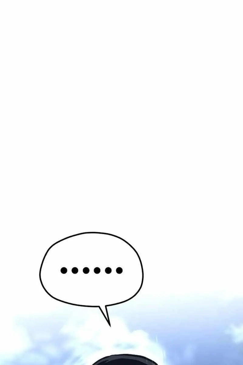 Heavenly Demon Cultivation Simulation Chapter 101 Page 152
