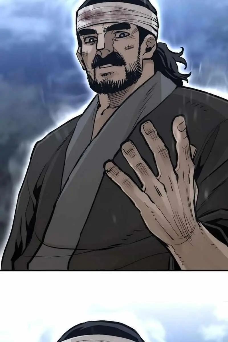 Heavenly Demon Cultivation Simulation Chapter 101 Page 153