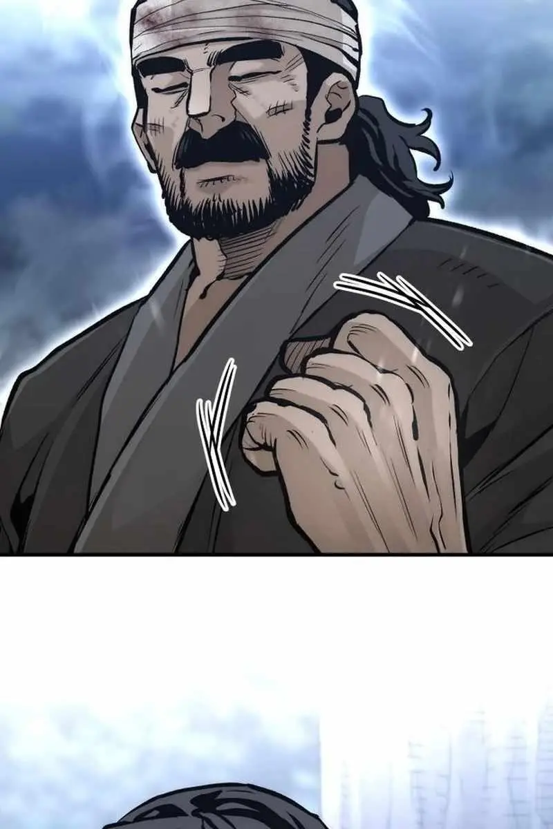 Heavenly Demon Cultivation Simulation Chapter 101 Page 154