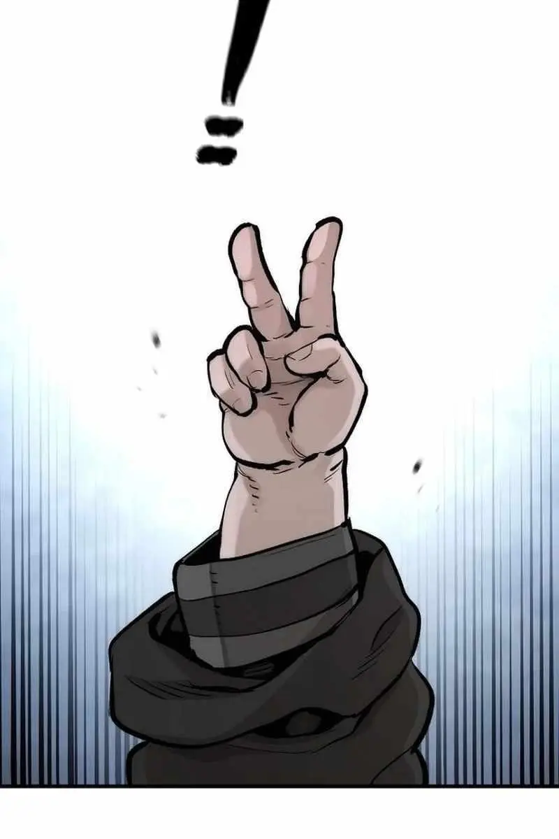 Heavenly Demon Cultivation Simulation Chapter 101 Page 157