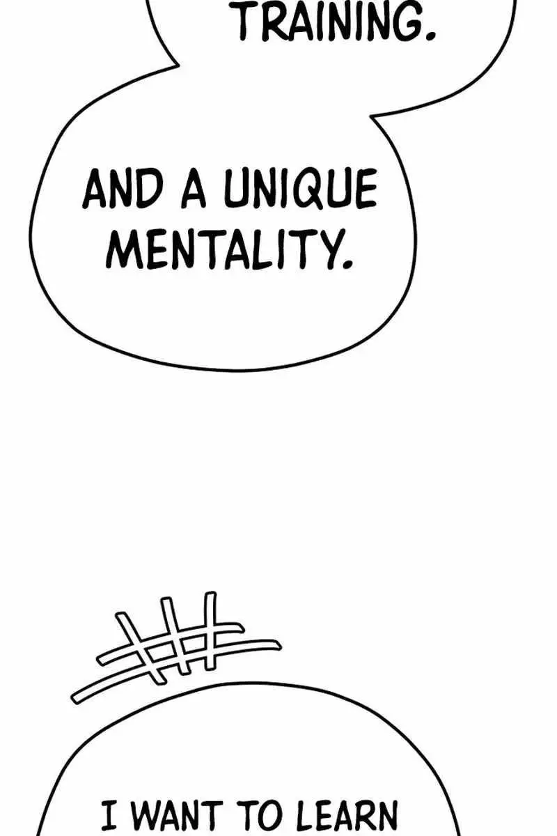 Heavenly Demon Cultivation Simulation Chapter 101 Page 160