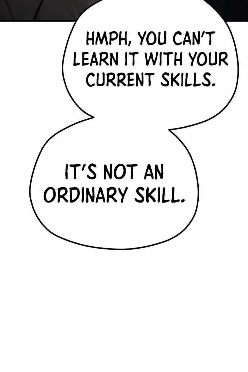 Heavenly Demon Cultivation Simulation Chapter 101 Page 162