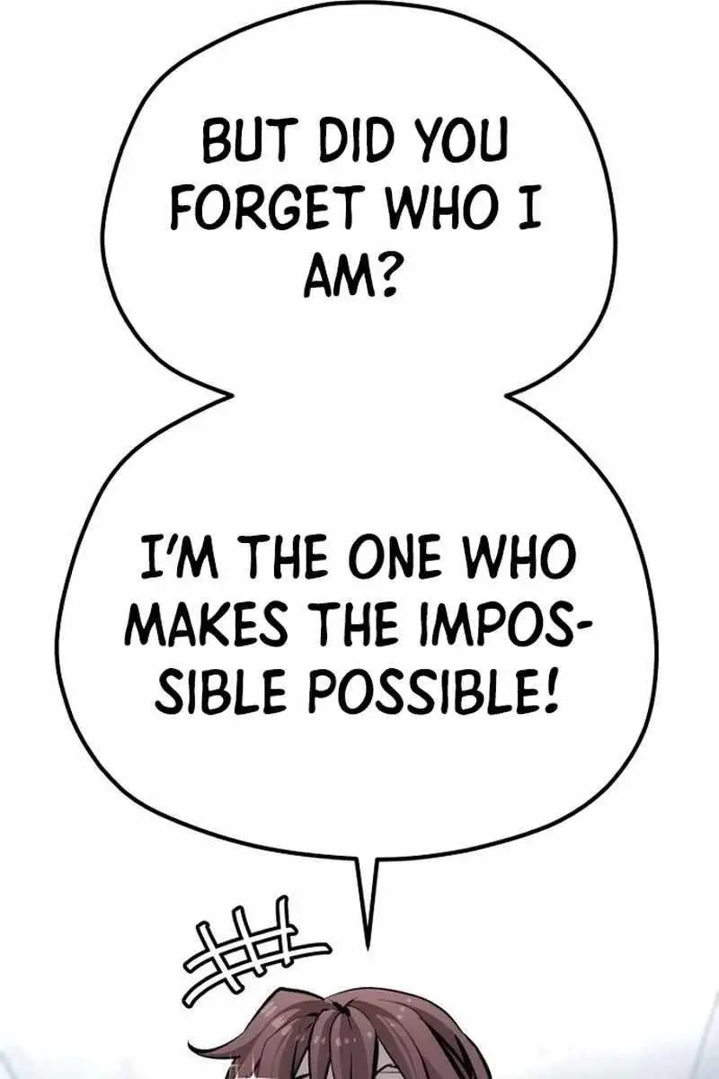 Heavenly Demon Cultivation Simulation Chapter 101 Page 165
