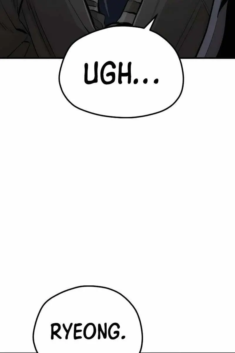 Heavenly Demon Cultivation Simulation Chapter 101 Page 167