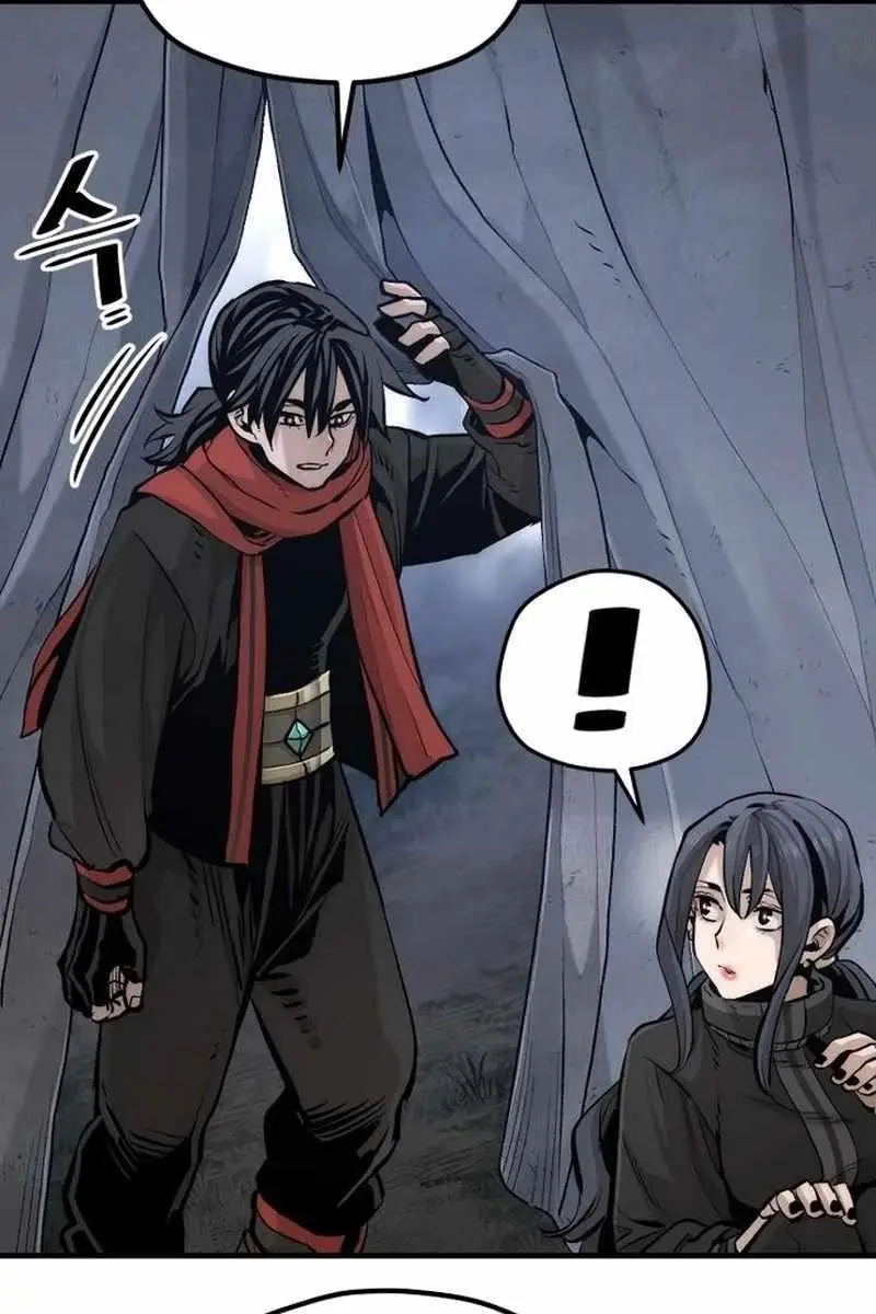 Heavenly Demon Cultivation Simulation Chapter 101 Page 168