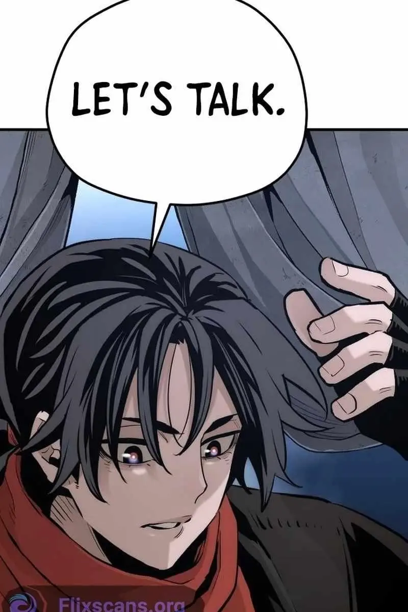 Heavenly Demon Cultivation Simulation Chapter 101 Page 169