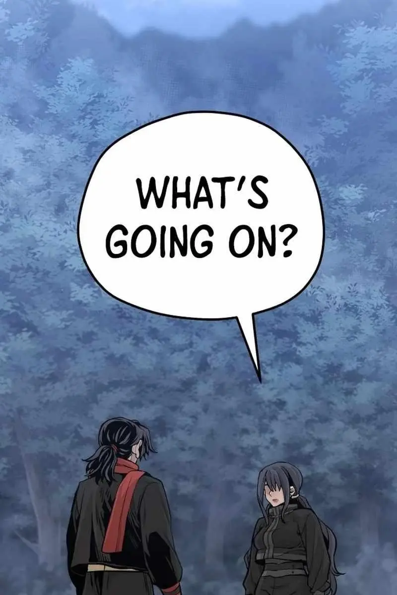 Heavenly Demon Cultivation Simulation Chapter 101 Page 172
