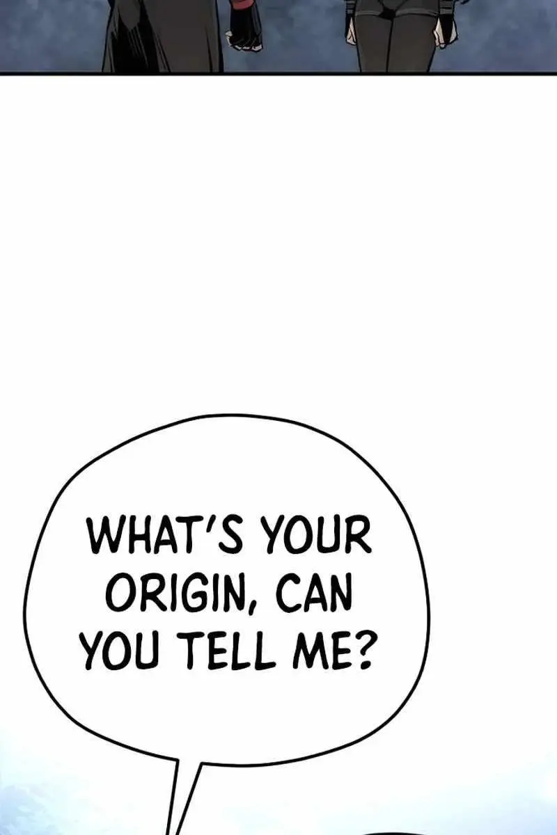 Heavenly Demon Cultivation Simulation Chapter 101 Page 173