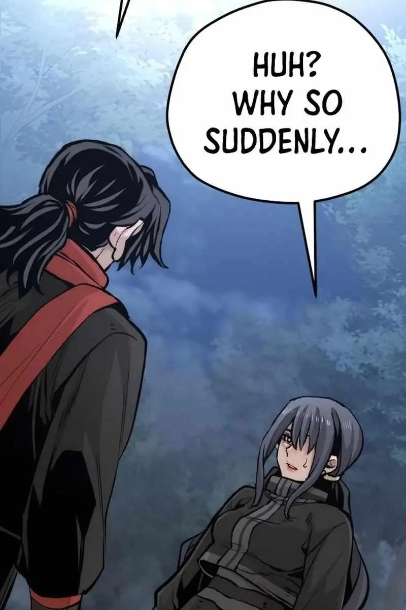 Heavenly Demon Cultivation Simulation Chapter 101 Page 174