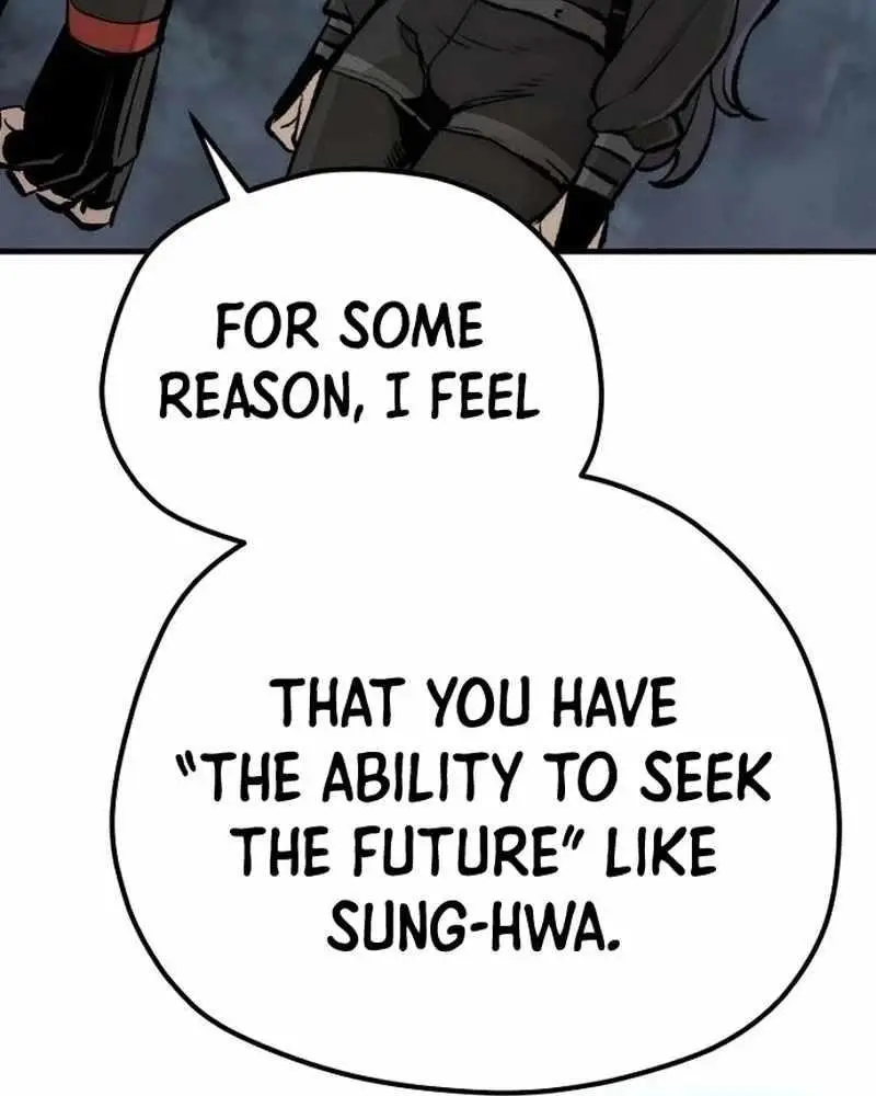 Heavenly Demon Cultivation Simulation Chapter 101 Page 175