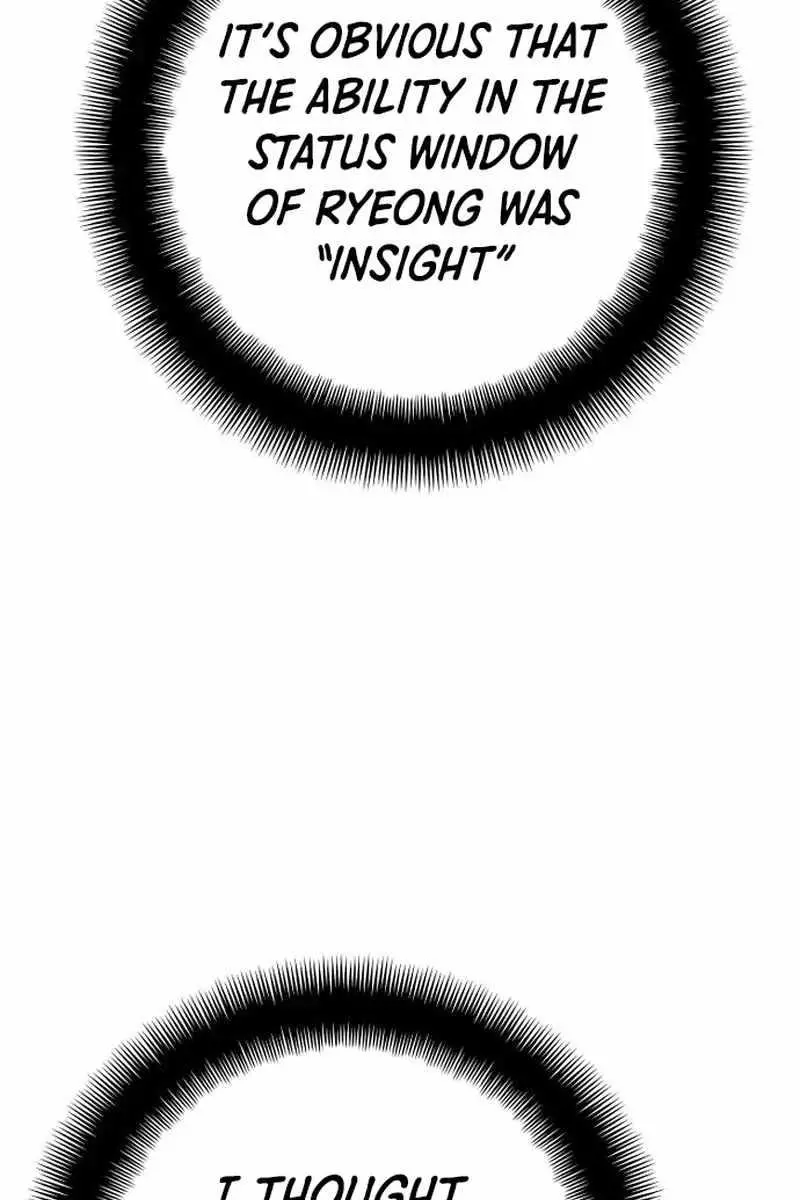 Heavenly Demon Cultivation Simulation Chapter 101 Page 178
