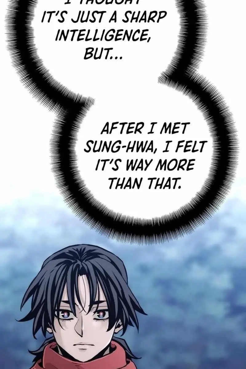 Heavenly Demon Cultivation Simulation Chapter 101 Page 179