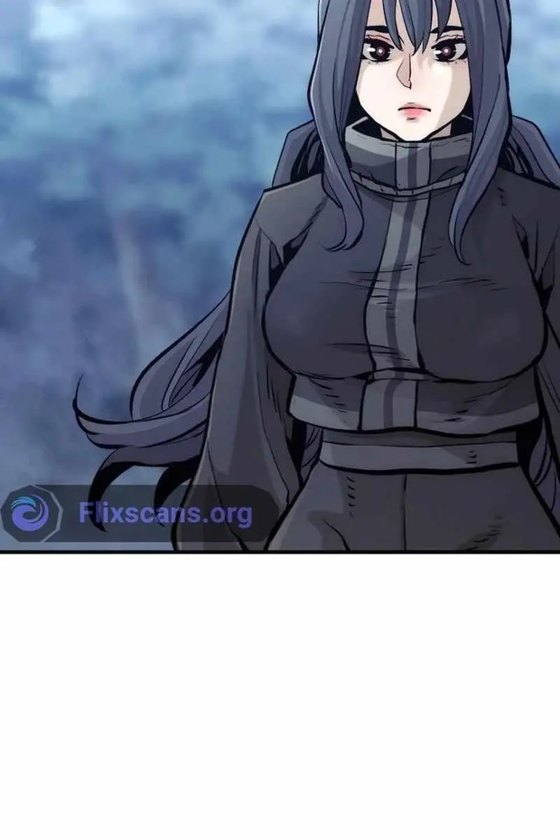 Heavenly Demon Cultivation Simulation Chapter 101 Page 181