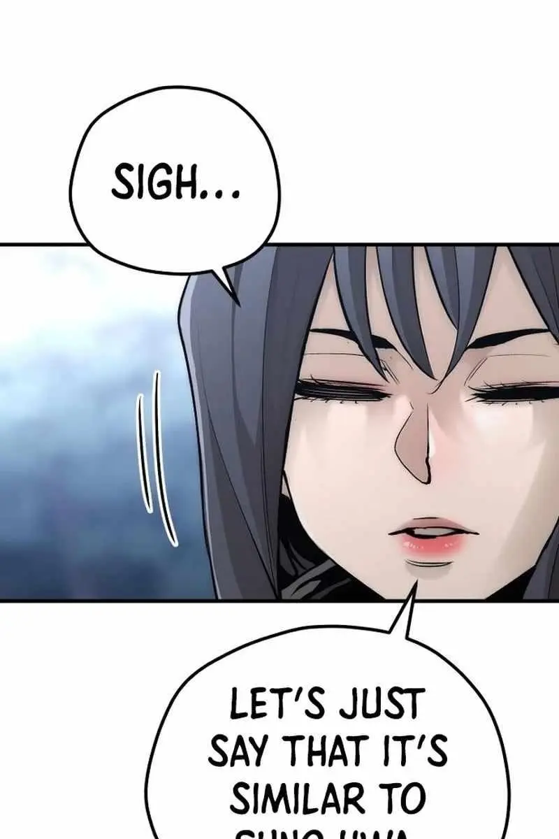 Heavenly Demon Cultivation Simulation Chapter 101 Page 182
