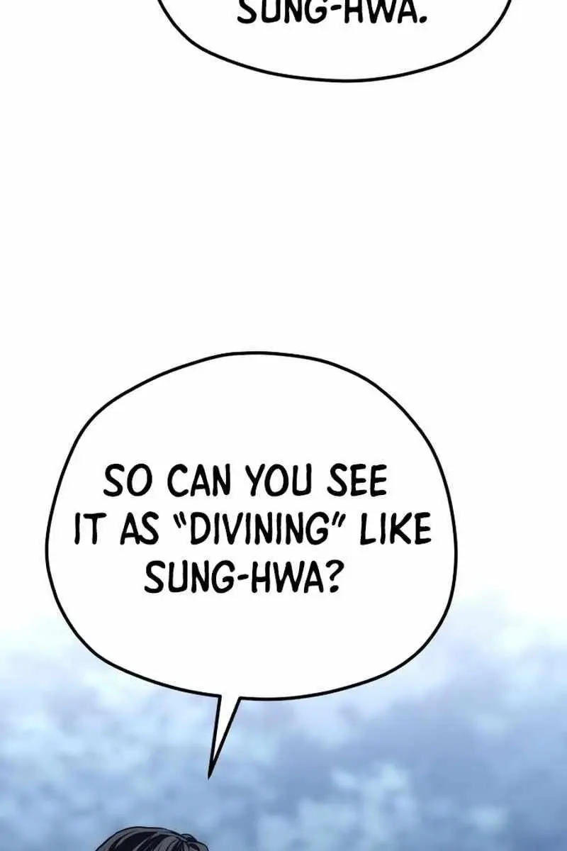 Heavenly Demon Cultivation Simulation Chapter 101 Page 183