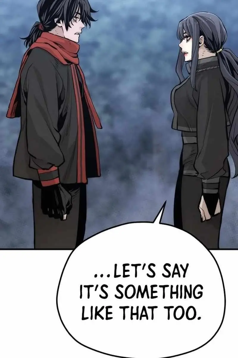 Heavenly Demon Cultivation Simulation Chapter 101 Page 184