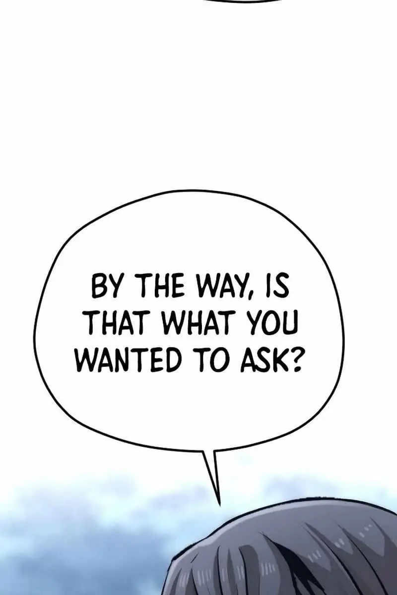 Heavenly Demon Cultivation Simulation Chapter 101 Page 185