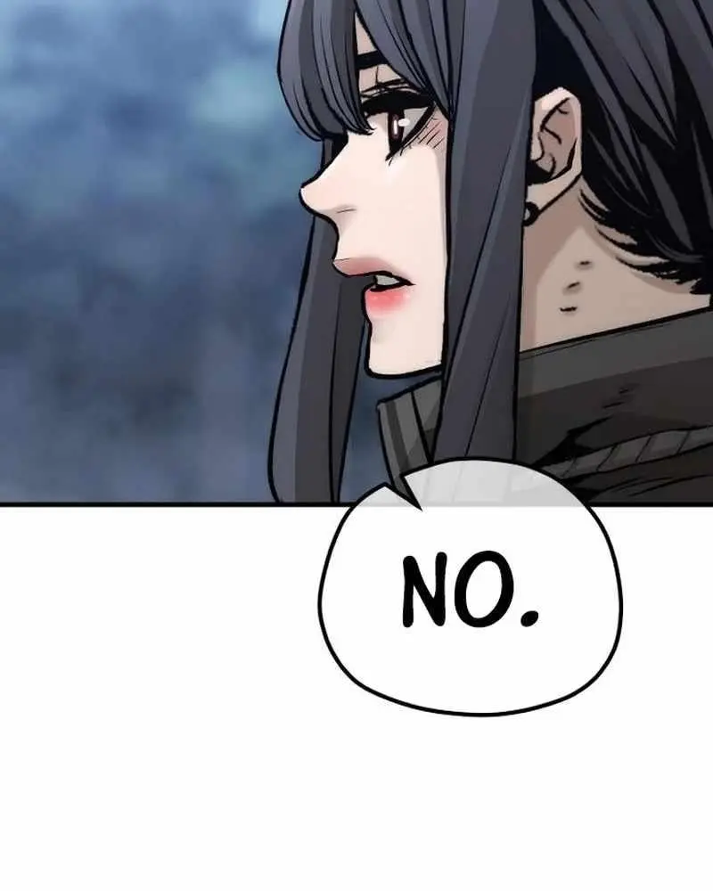 Heavenly Demon Cultivation Simulation Chapter 101 Page 186