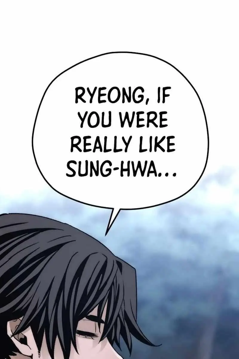 Heavenly Demon Cultivation Simulation Chapter 101 Page 187