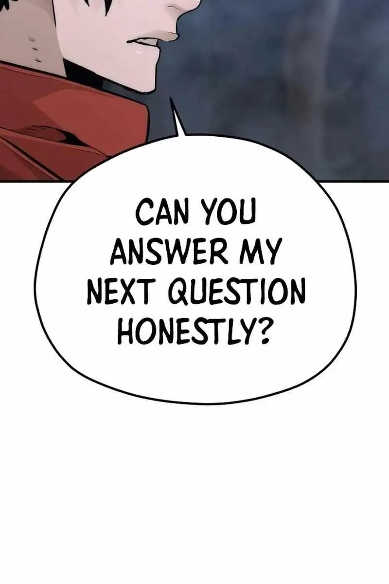 Heavenly Demon Cultivation Simulation Chapter 101 Page 188