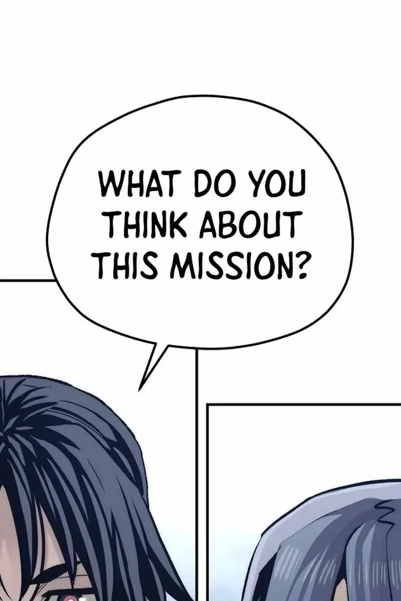 Heavenly Demon Cultivation Simulation Chapter 101 Page 189