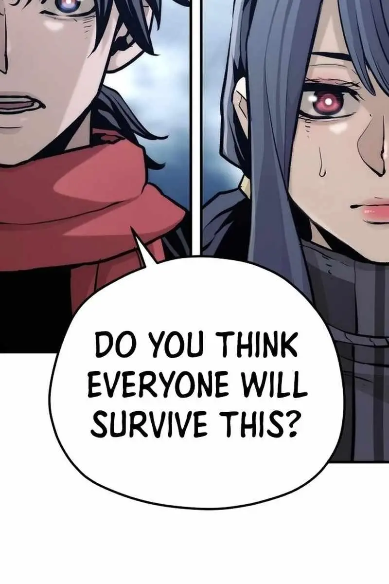 Heavenly Demon Cultivation Simulation Chapter 101 Page 190