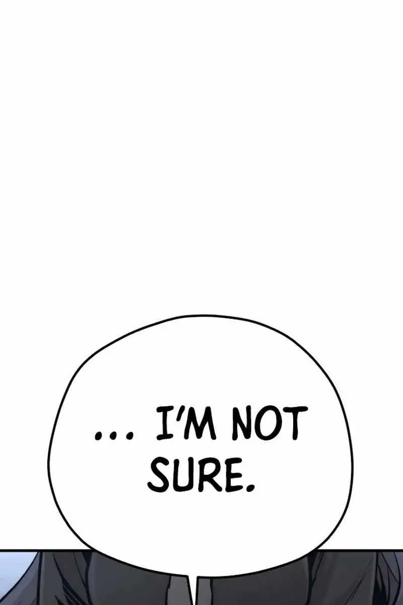 Heavenly Demon Cultivation Simulation Chapter 101 Page 191