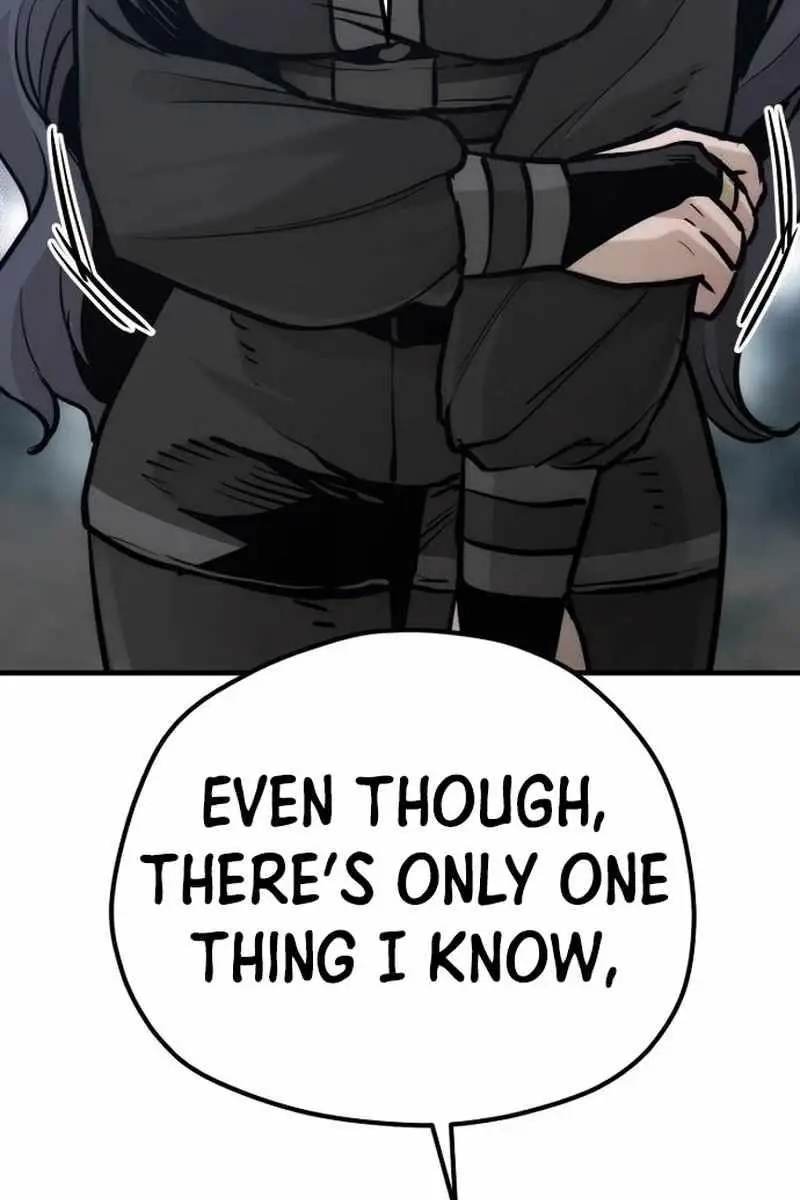 Heavenly Demon Cultivation Simulation Chapter 101 Page 192