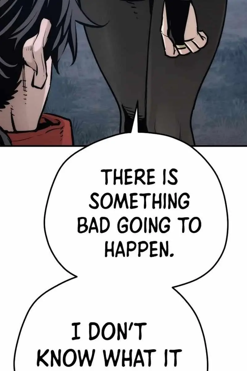 Heavenly Demon Cultivation Simulation Chapter 101 Page 194
