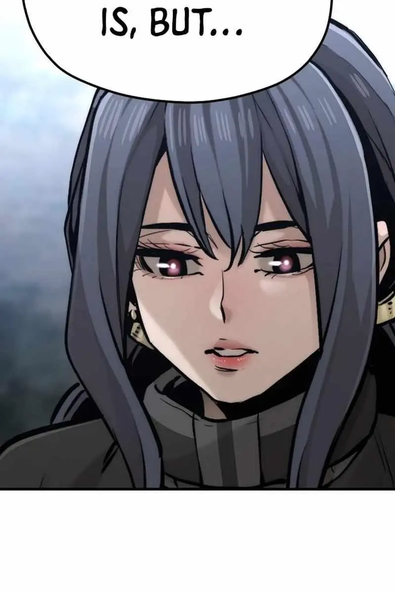 Heavenly Demon Cultivation Simulation Chapter 101 Page 195