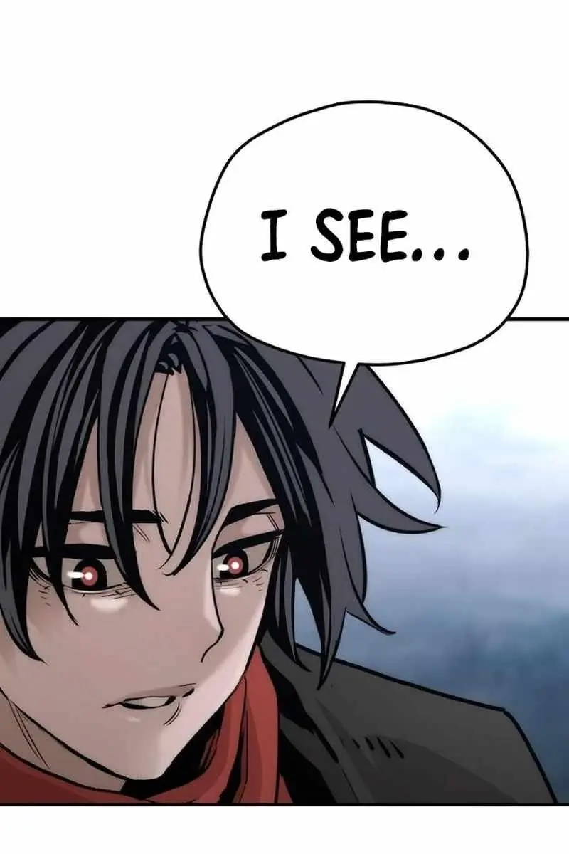Heavenly Demon Cultivation Simulation Chapter 101 Page 196