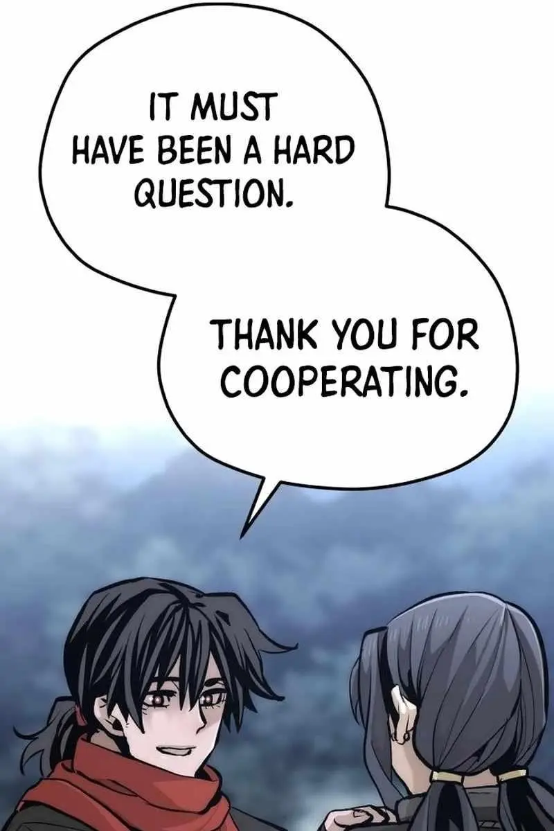 Heavenly Demon Cultivation Simulation Chapter 101 Page 198