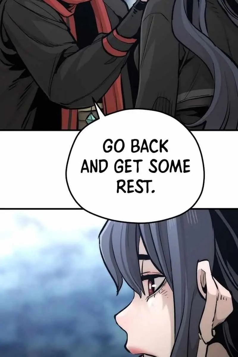 Heavenly Demon Cultivation Simulation Chapter 101 Page 199