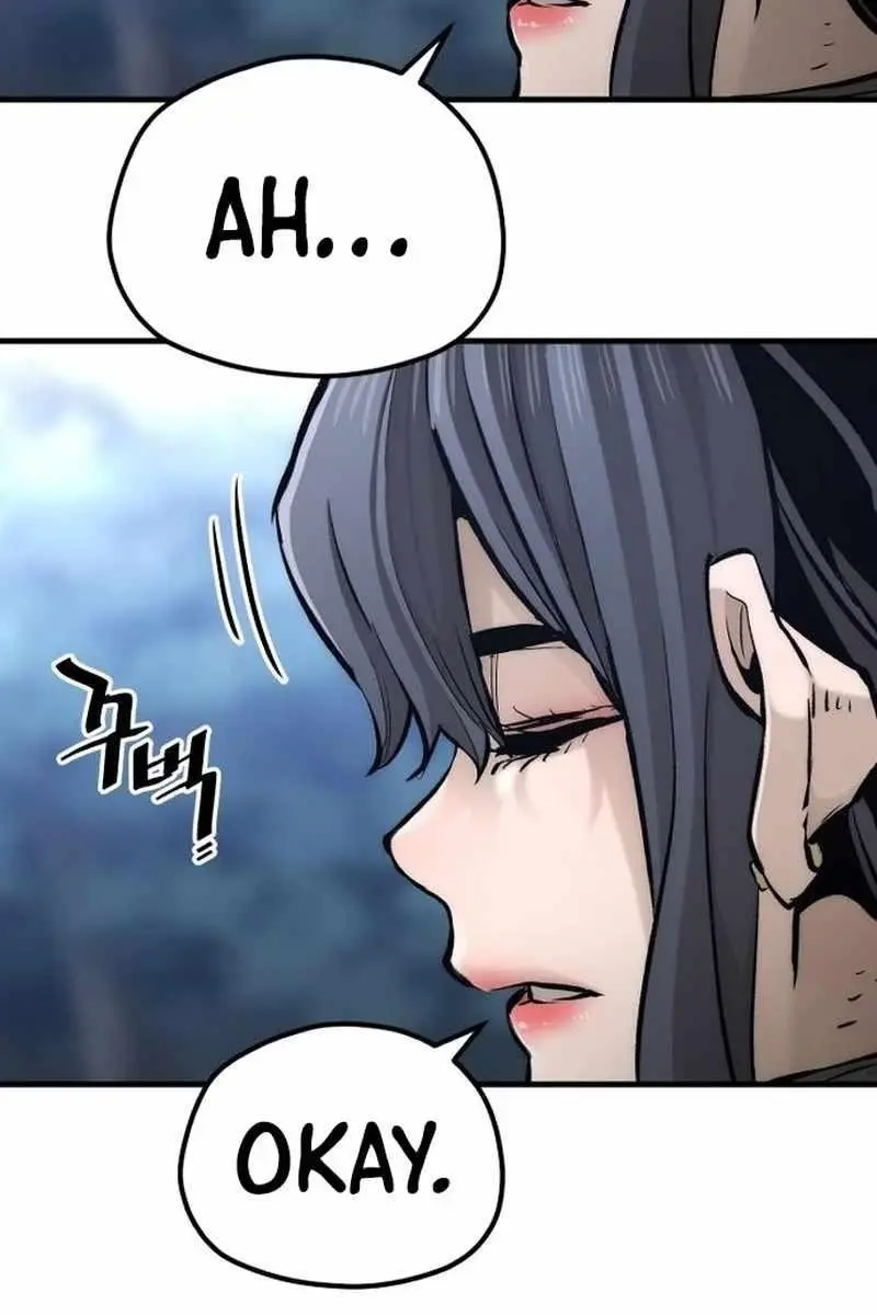 Heavenly Demon Cultivation Simulation Chapter 101 Page 200