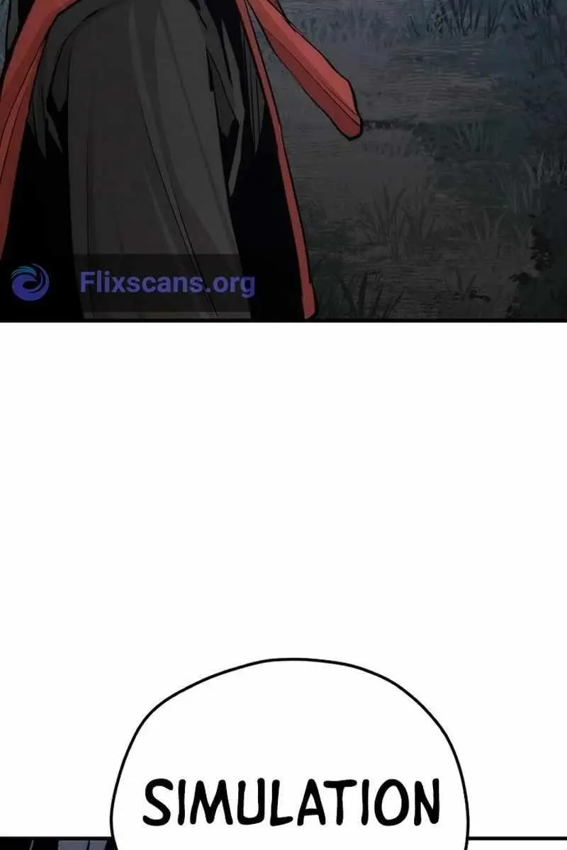 Heavenly Demon Cultivation Simulation Chapter 101 Page 203
