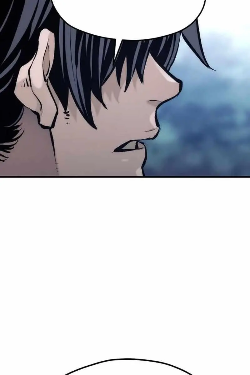 Heavenly Demon Cultivation Simulation Chapter 101 Page 204