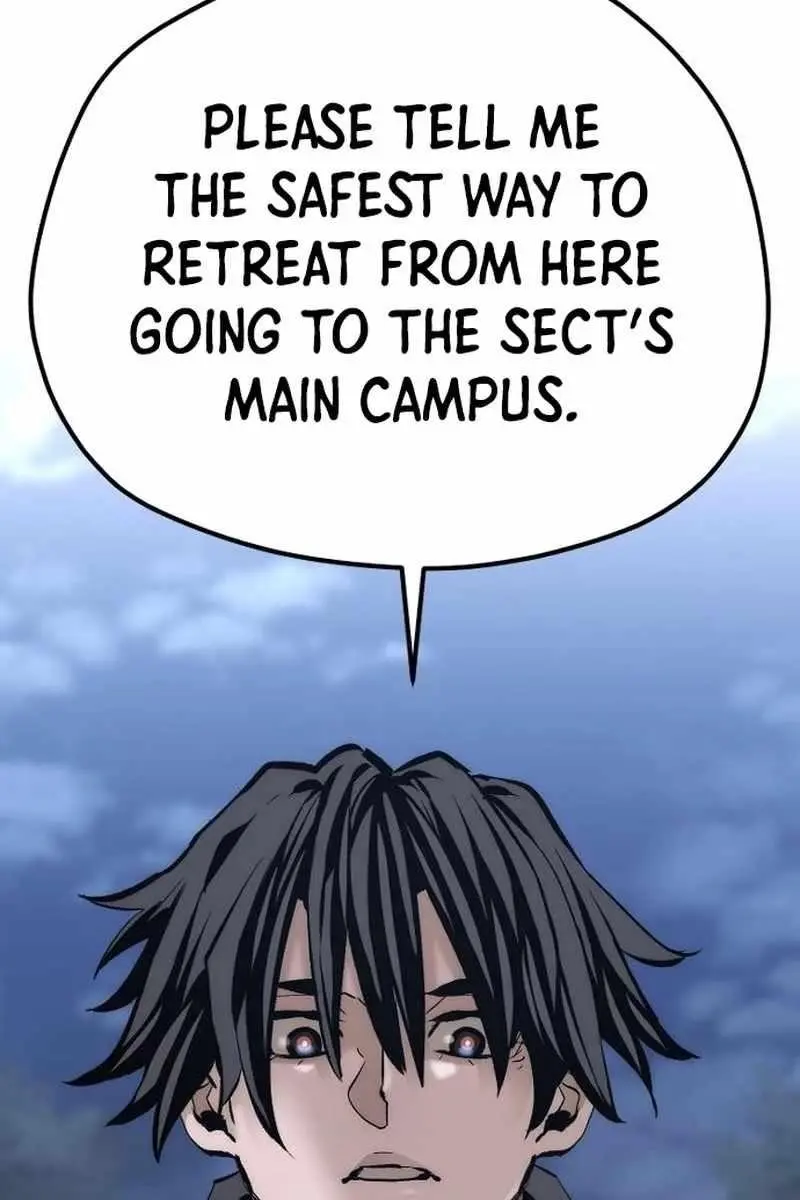 Heavenly Demon Cultivation Simulation Chapter 101 Page 205