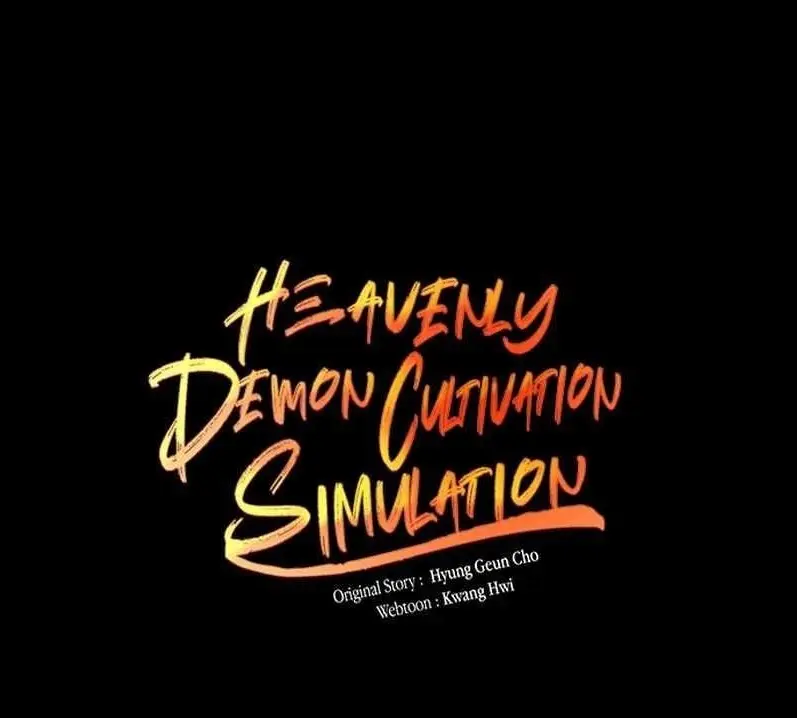 Heavenly Demon Cultivation Simulation Chapter 101 Page 213