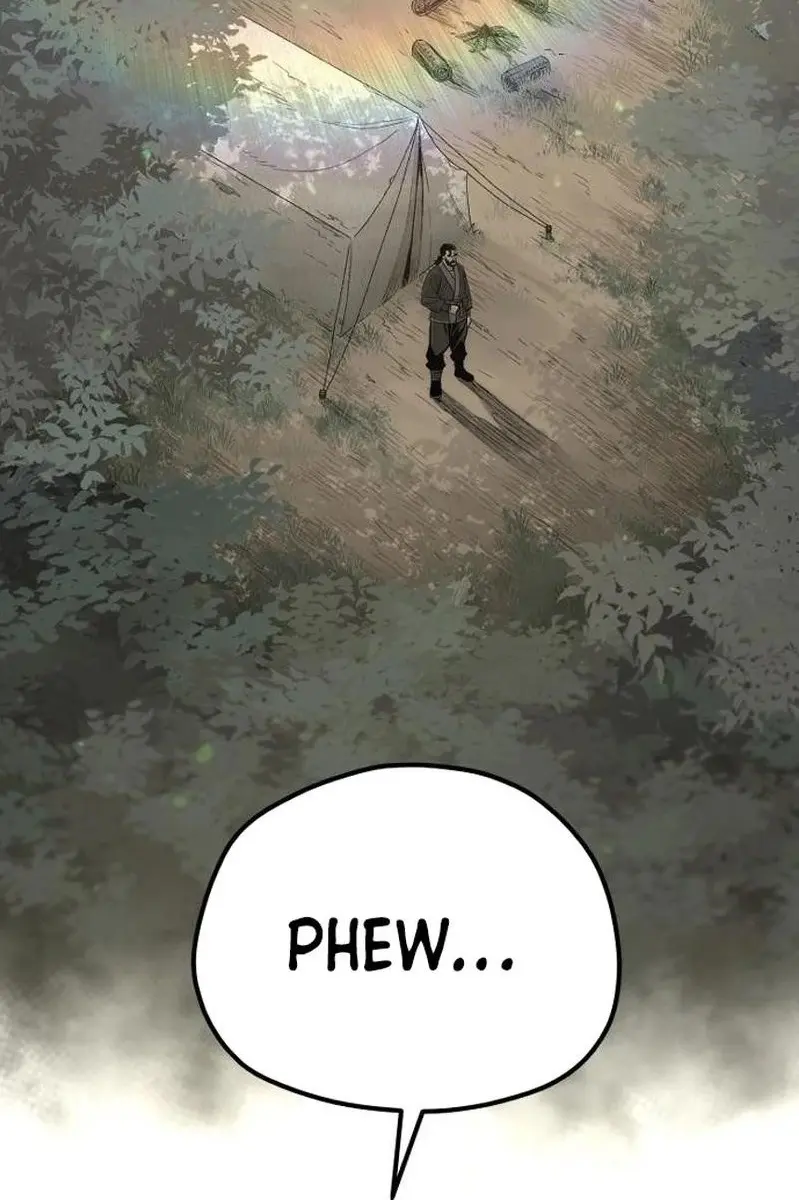 Heavenly Demon Cultivation Simulation Chapter 102 Page 3
