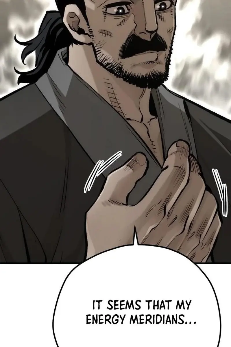 Heavenly Demon Cultivation Simulation Chapter 102 Page 6