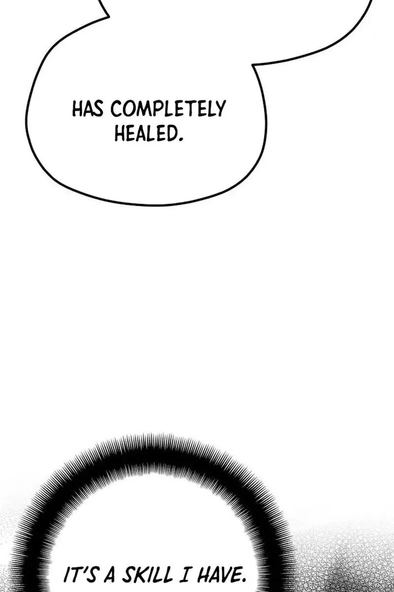 Heavenly Demon Cultivation Simulation Chapter 102 Page 7