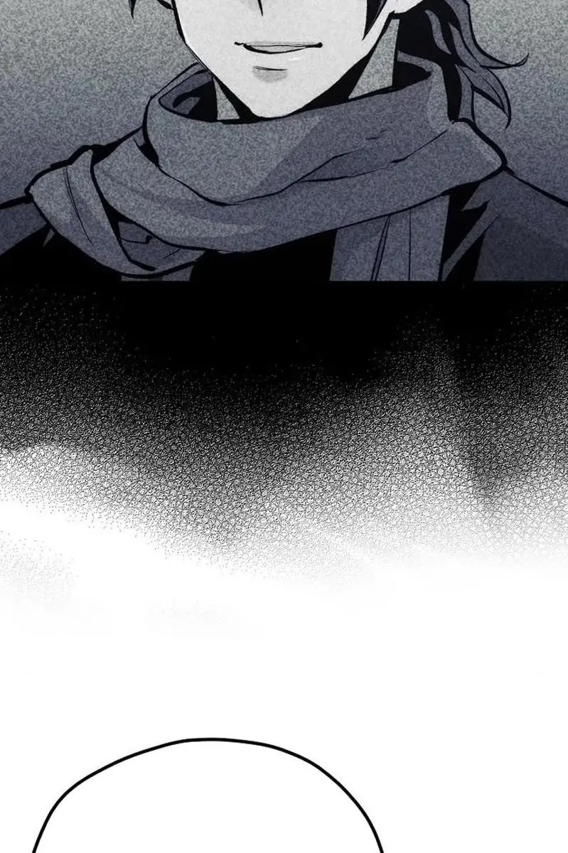 Heavenly Demon Cultivation Simulation Chapter 102 Page 9