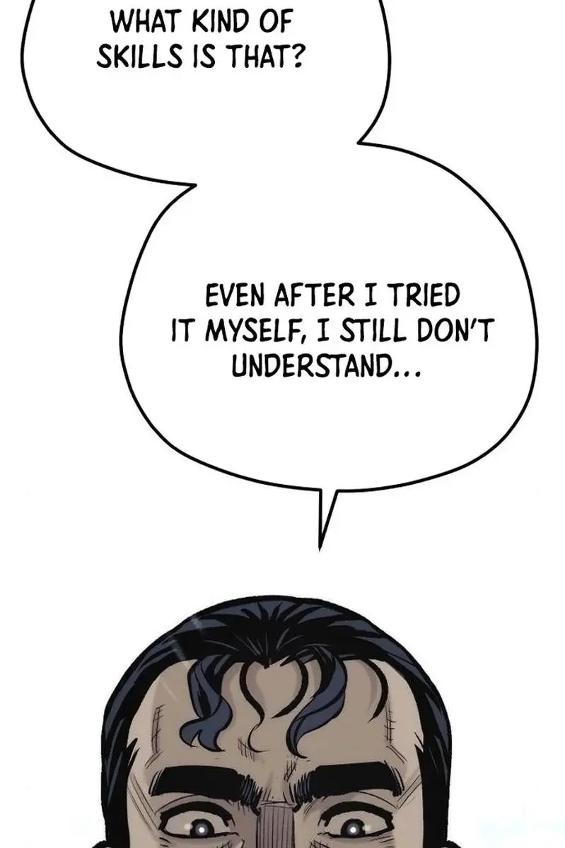 Heavenly Demon Cultivation Simulation Chapter 102 Page 10