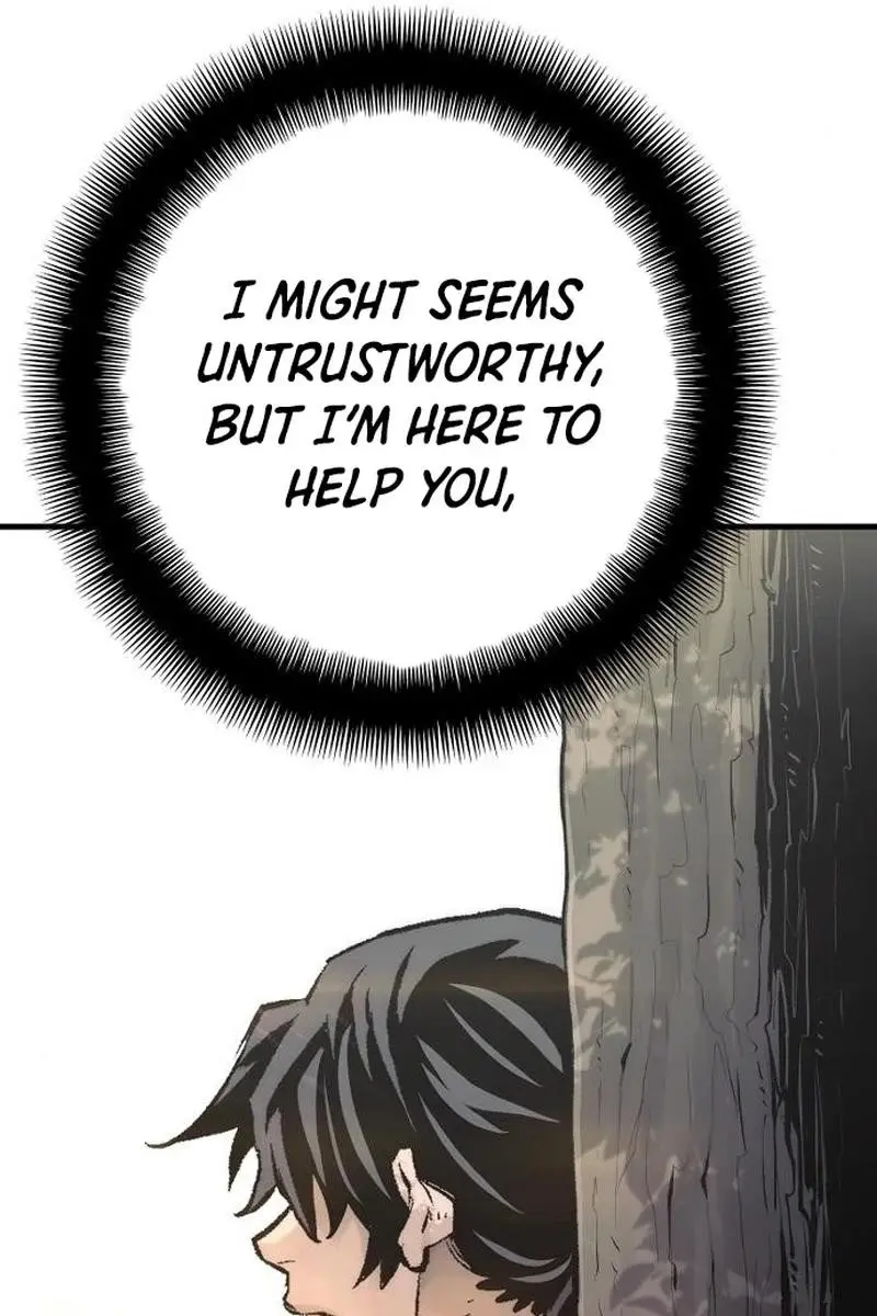 Heavenly Demon Cultivation Simulation Chapter 102 Page 14