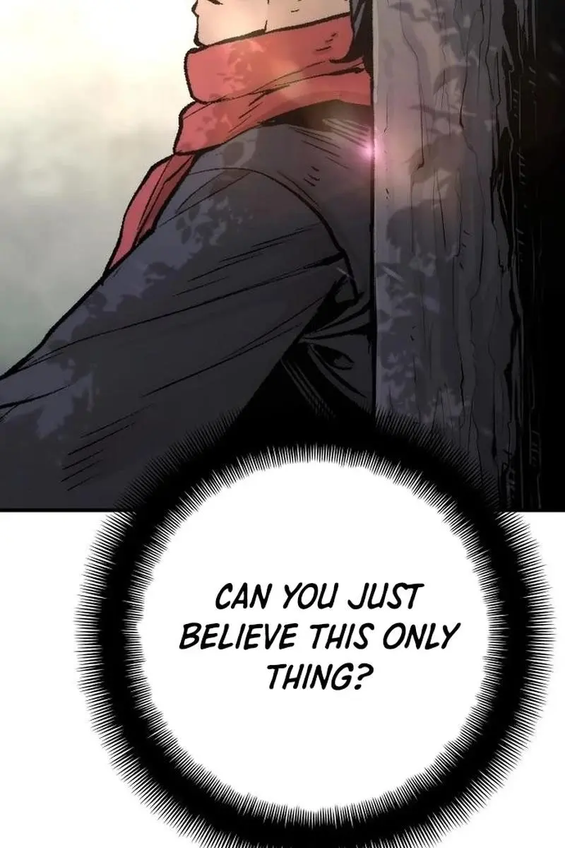 Heavenly Demon Cultivation Simulation Chapter 102 Page 15