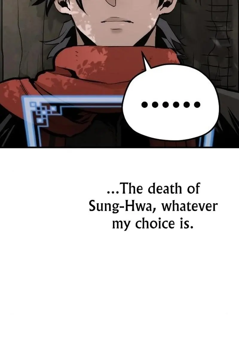 Heavenly Demon Cultivation Simulation Chapter 102 Page 30