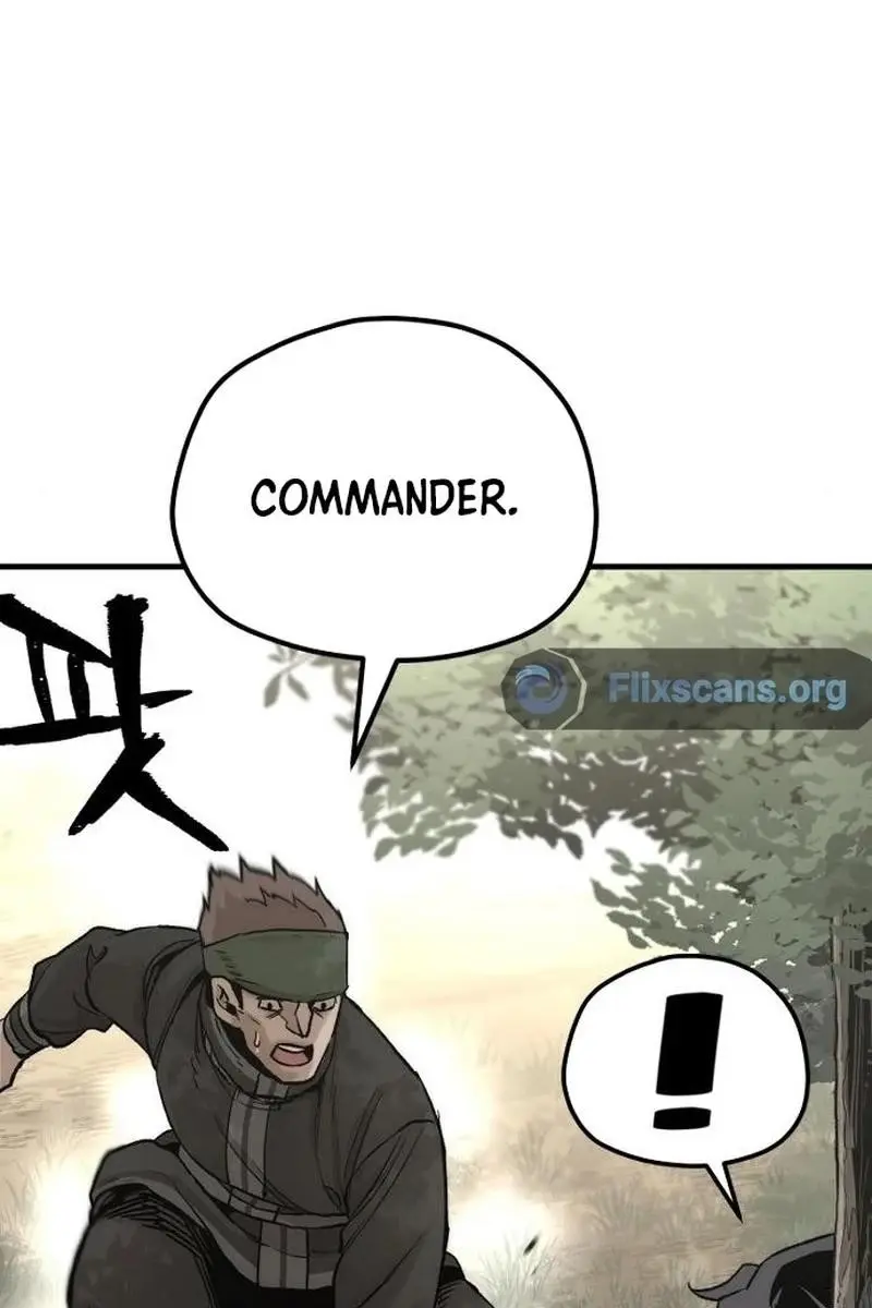 Heavenly Demon Cultivation Simulation Chapter 102 Page 33