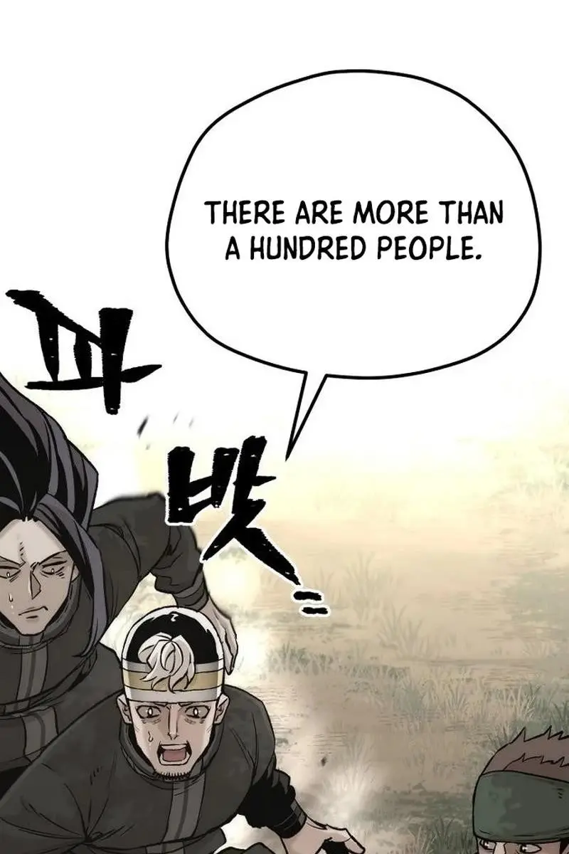 Heavenly Demon Cultivation Simulation Chapter 102 Page 35