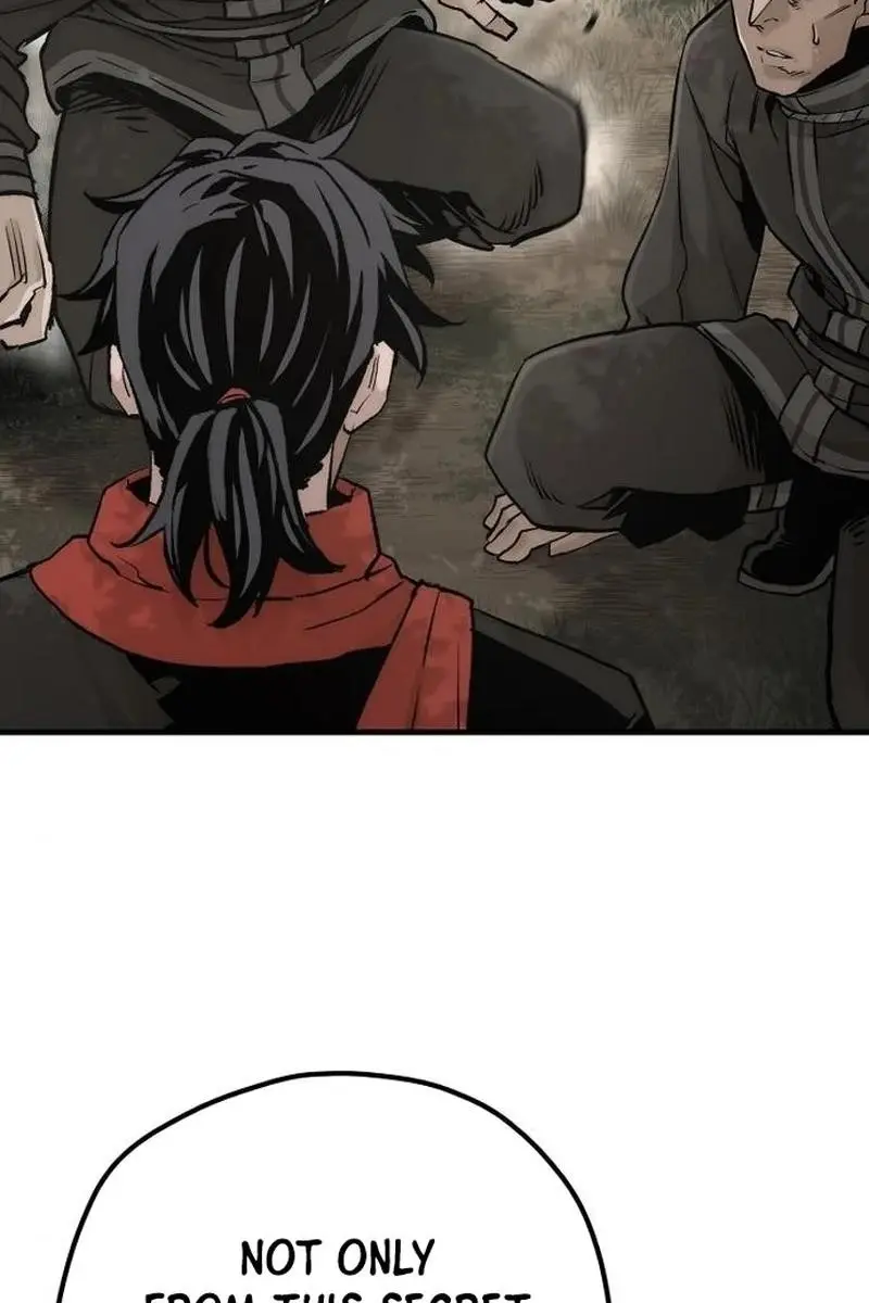 Heavenly Demon Cultivation Simulation Chapter 102 Page 36