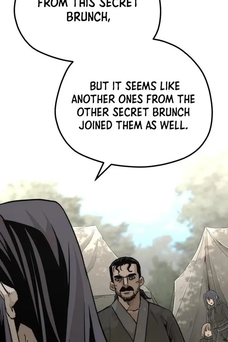 Heavenly Demon Cultivation Simulation Chapter 102 Page 37